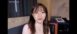 汤唯人体艺术酒店泄密！这绝对是中年领导带美女下属偷情【完整版68分钟已上传下面】