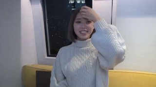 亚洲欧洲无码一区2区,成人视频高清免费观看