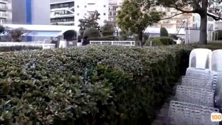 偷拍实拍福利视频⭕❌亚洲精品99久久久久中文字幕