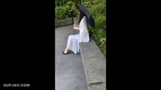 怎样自慰最安全🔞⭕❌⭕❌雷神2在线观看免费