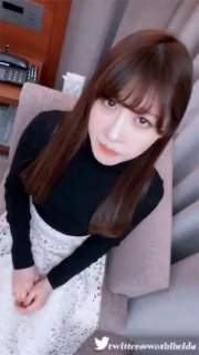 MUDR-197-C 催眠お宅訪問七瀬みぃなの場合 種付け確定！催眠術を操るキモいおっさんに処女を奪われ中出しさ