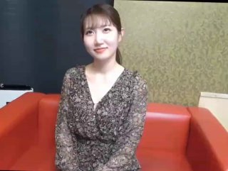 过度自慰会不会不育🔞⭕❌⭕❌明星大侦探第九季免费观看完整版
